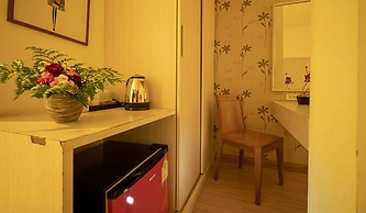 Taradii Boutique