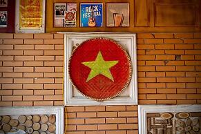 Chillin' House