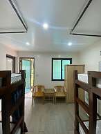 Chillin' House