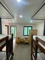 Chillin' House
