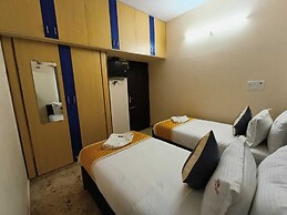 NEIGHBOUR INN APART HOTEL