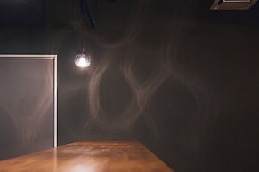 Shijo Guesthouse HIVE - Hostel