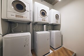 Shijo Guesthouse HIVE - Hostel