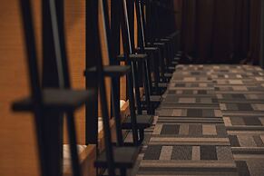Shijo Guesthouse HIVE - Hostel