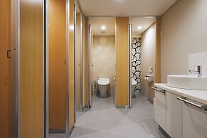 Shijo Guesthouse HIVE - Hostel