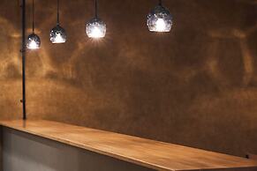 Shijo Guesthouse HIVE - Hostel