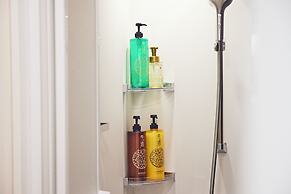 Shijo Guesthouse HIVE - Hostel