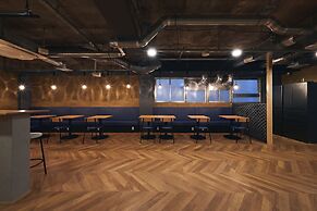 Shijo Guesthouse HIVE - Hostel