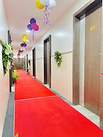 Hotel Raj Laxmi