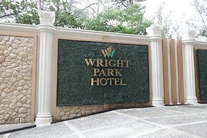 Wright Park Hotel