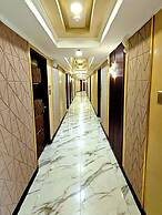 Wright Park Hotel
