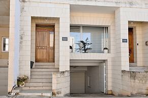Il-qastna Holiday House-zejtun