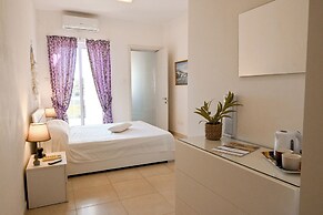 Il-qastna Holiday House-zejtun