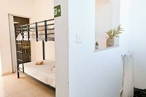 Il-qastna Holiday House-zejtun