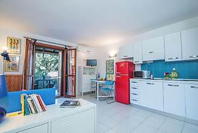 Vacanze Da Giuly With Shared Pool
