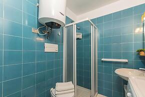Vacanze Da Giuly With Shared Pool
