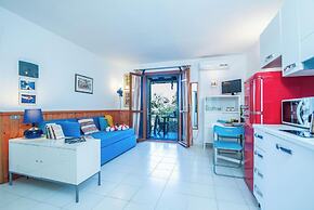 Vacanze Da Giuly With Shared Pool