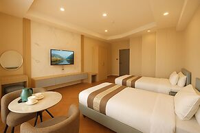 Misoko hotel