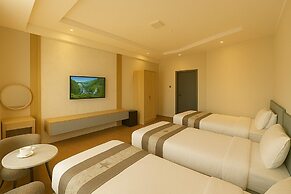 Misoko hotel