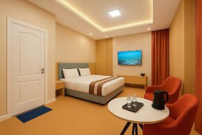 Misoko hotel