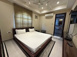 Virasat Haveli