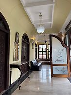 Virasat Haveli