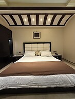 Virasat Haveli