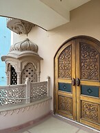 Virasat Haveli