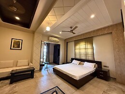 Virasat Haveli