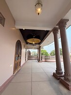 Virasat Haveli