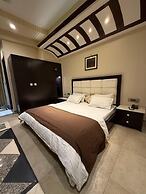 Virasat Haveli