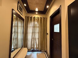 Virasat Haveli
