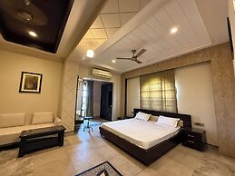 Virasat Haveli
