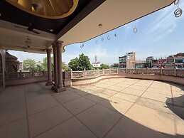 Virasat Haveli