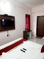 Hotel Royal Suites