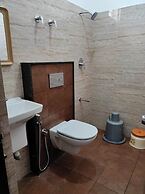Hotel Royal Suites