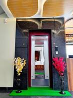Hotel Royal Suites