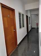 Hotel Royal Suites