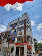 Hotel Royal Suites