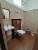 Hotel Royal Suites