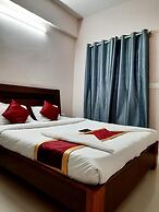 Hotel Royal Suites