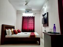 Hotel Royal Suites