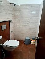 Hotel Royal Suites