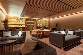 AKENOlangyijiudian