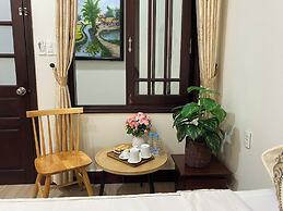 Lavande Hue Homestay