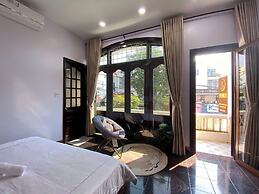 Lavande Hue Homestay