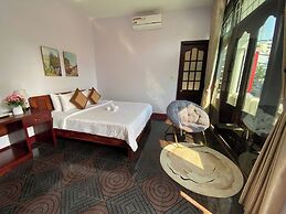 Lavande Hue Homestay