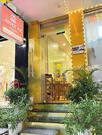 Lavande Hue Homestay