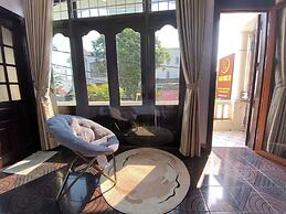 Lavande Hue Homestay