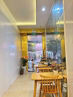 Lavande Hue Homestay